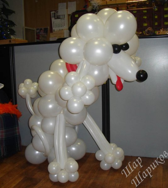УКРАШЕНИЕ ВОЗДУШНЫМИ ШАРАМИ ВАШЕГО ПРАЗДНИКА ОТ АЭРОДИЗАЙНЕРА МАРИИ ДЕНИСОВОЙ