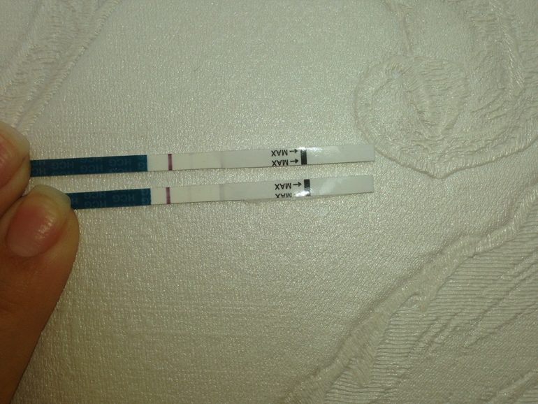 Вот еще 2, тоже 10 ДПО, только это эвики, что скажете?