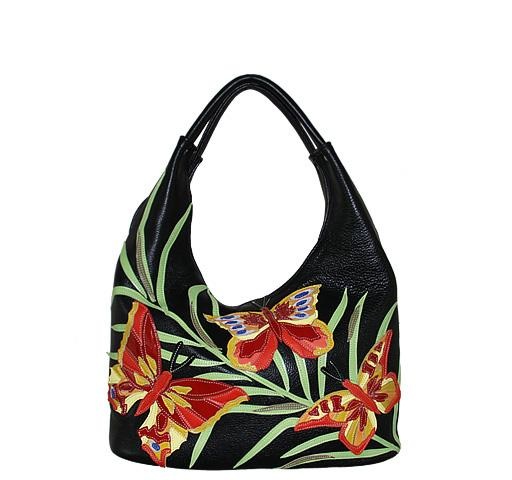 fbdbcc427e62d1b510d42a1feb0c817c.jpg