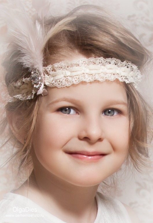 ТВОРЧЕСКИЕ ФОТО-СЕССИИ ДЛЯ ДЕВОЧЕК В САНКТ-ПЕТЕРБУРГЕ.