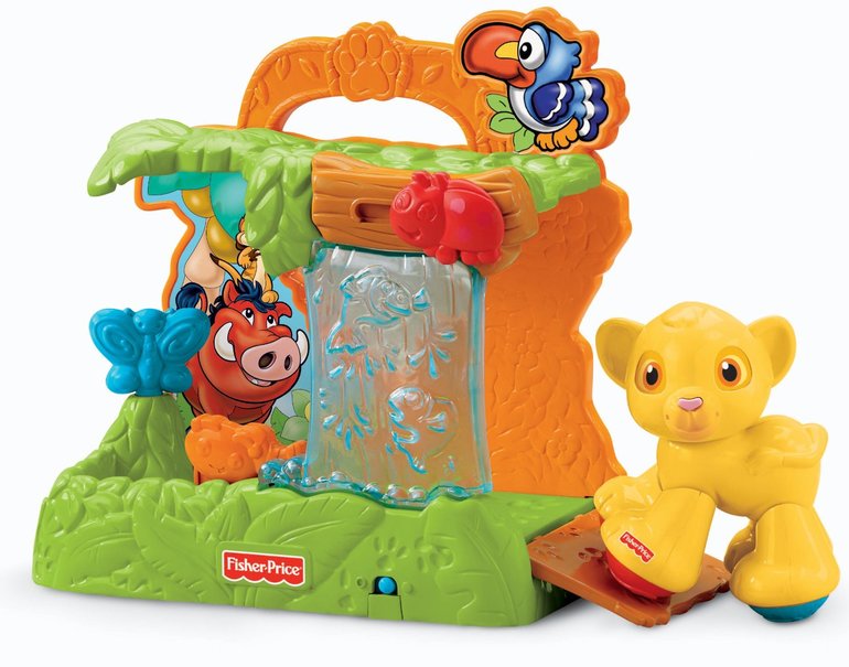 Vtech большой игровой развивающий центр и Vtech музыкальные ходунки+ каталка машинка + скутер в 1 “Зебра”