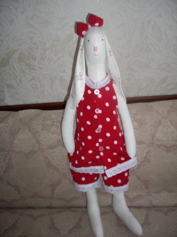 еще немножко моих первых уродцев)))