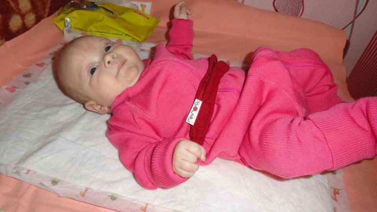 Всем ЗДРАСЬТЕ))))