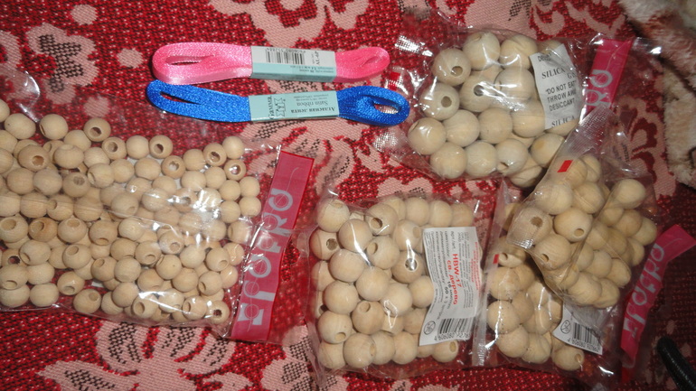 заказик и еще  кое что)