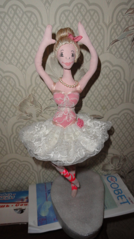 обменяемся перед новым годом.