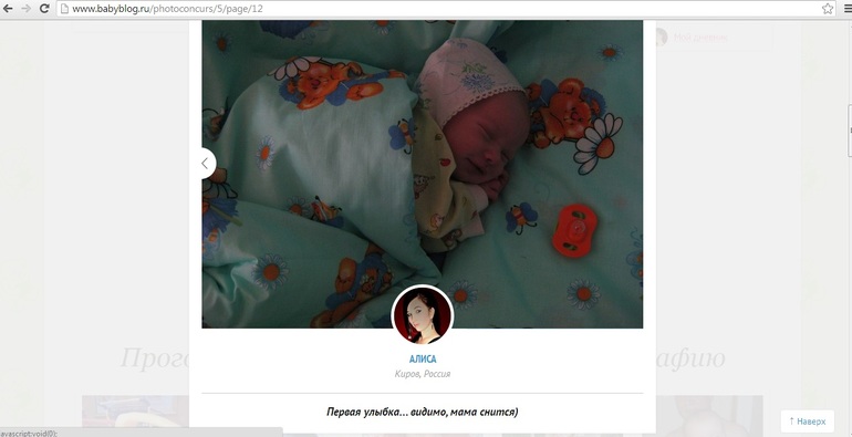 нужна ваша помощь!!!