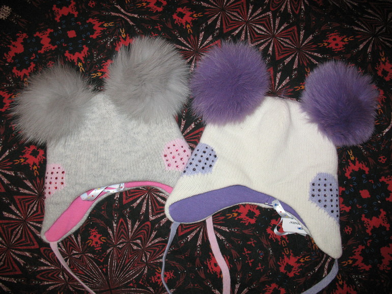 f9a5bd8bafff365ba18a259248e00995.jpg