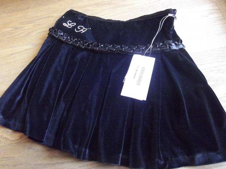 SALE!!!!  Lapin House юбки (2,000), платья (3,000) ОРИГИНАЛ 86-140