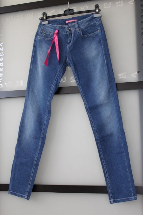 SALE 70%!!!! новые джинсы ОРИГИНАЛЫ! iceberg,fornarina,meltin pot