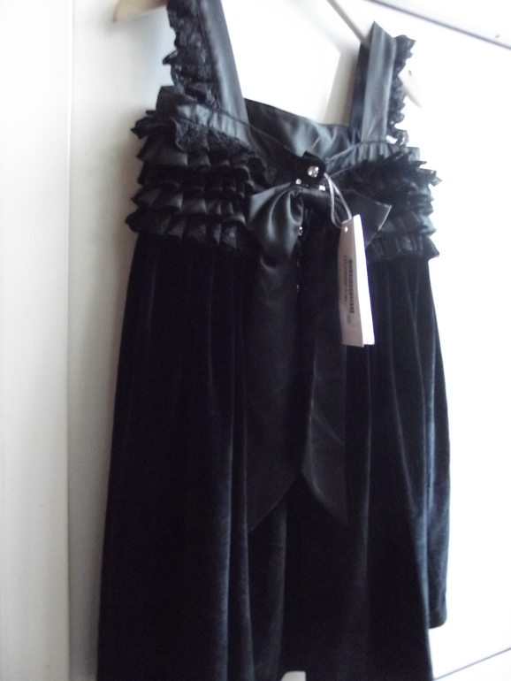 ЛИКВИДАЦИЯ! Lapin House,Burberry,Pinko,Donna Karan! SALE!