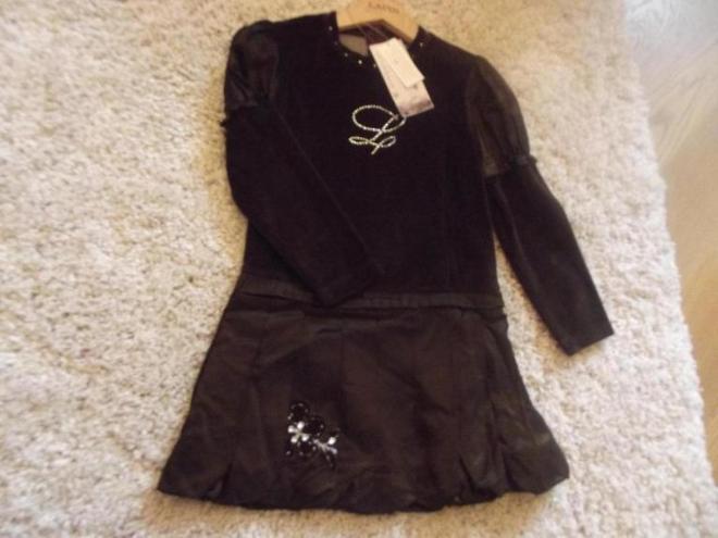 ЛИКВИДАЦИЯ!  Lapin House,Burberry,Pinko,Donna Karan! SALE!