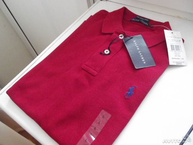 ЛИКВИДАЦИЯ! Gant,Hilfiger,Ralph Lauren,Fornarina,