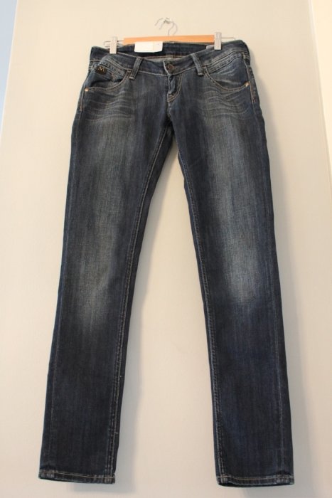 SALE 70%!!!! новые джинсы ОРИГИНАЛЫ! iceberg,fornarina,meltin pot