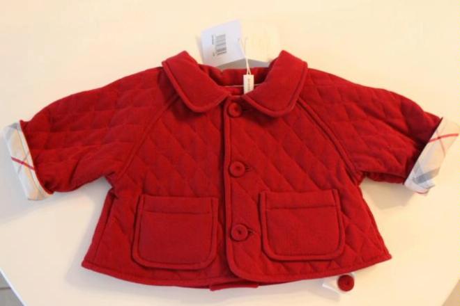 ЛИКВИДАЦИЯ!  Lapin House,Burberry,Pinko,Donna Karan! SALE!