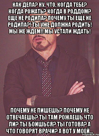 8e4e6b75f5ab9fb643cee620639cdf1d.jpg