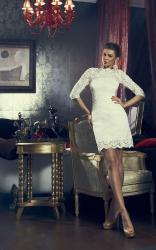 Второй раз замуж)