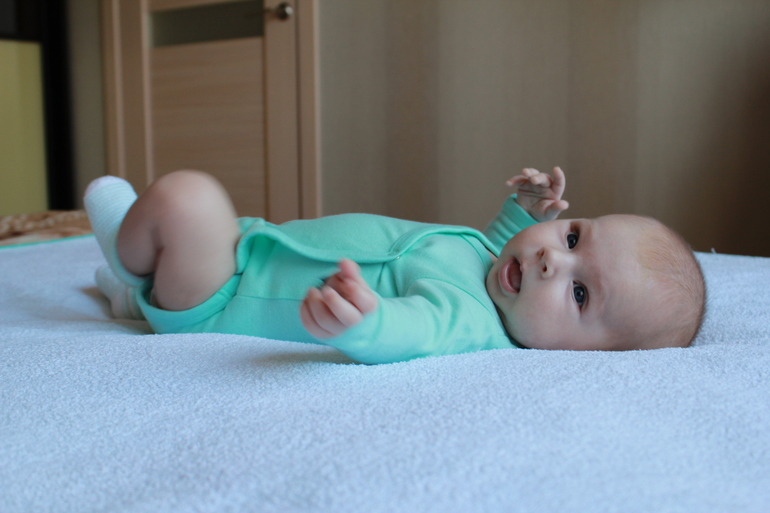 2 месяца 2 недели и 2 дня