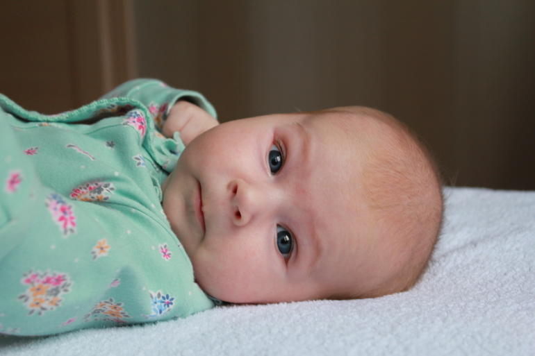 2 месяца 2 недели и 2 дня