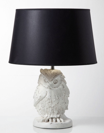 Секреты оформления каминной полки