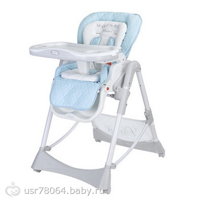 Очень нужна помощь в выборе стульчика для кормления , помогите определиться!!!!!!!!