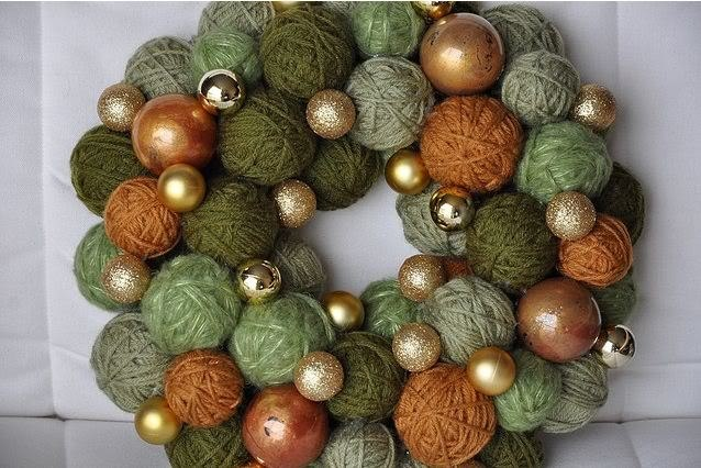 идеи для нового года