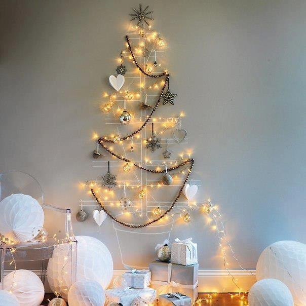 идеи для нового года