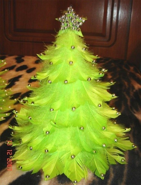 идеи для нового года