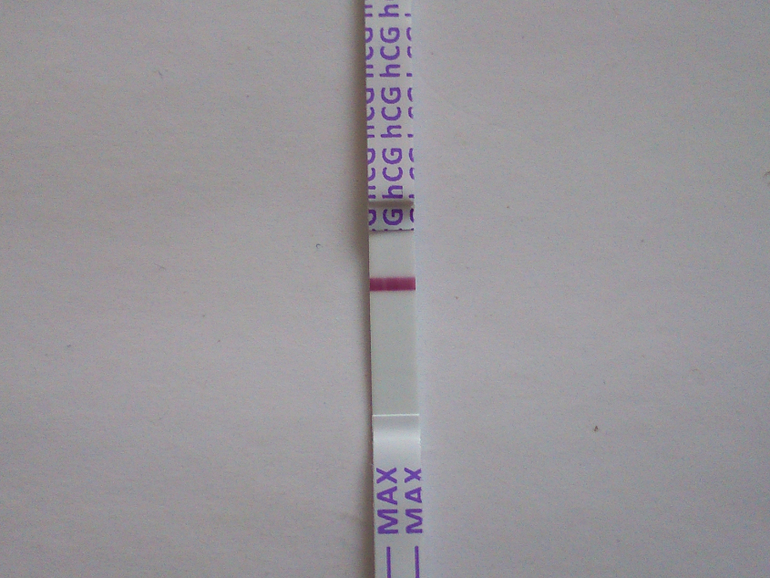 Secret test. 29 ДЦ тест. 29дц из 31 форум.