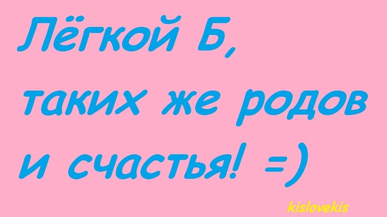 57eb6ba323d69b5ace6618c4601202a5.jpg