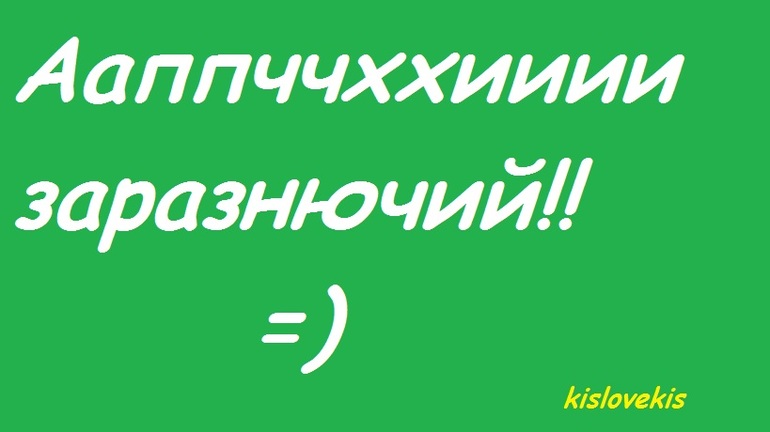 9100f49ee438f99a12b9d675b70ce7b3.jpg