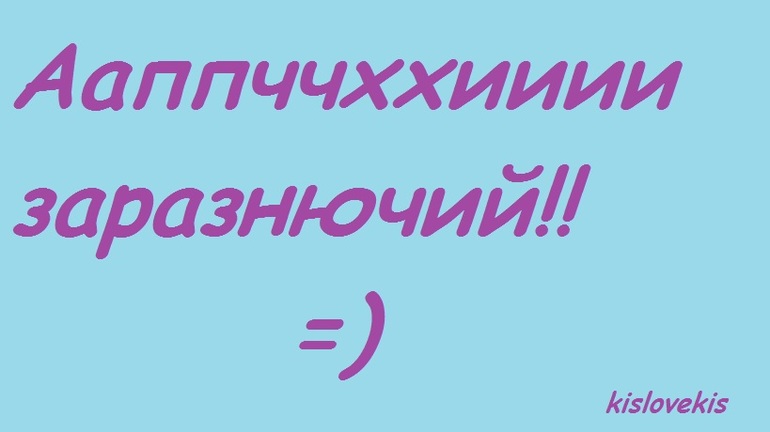 9c3edcdff6b0979c736bebba0e786c84.jpg