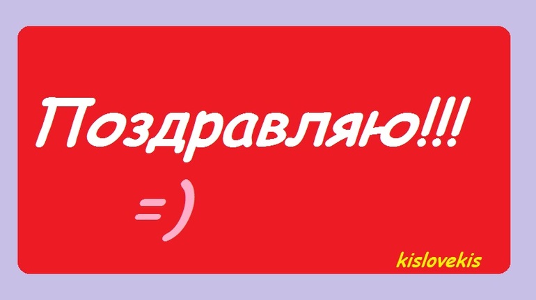 a14564fb467833cc32292685373e61b5.jpg