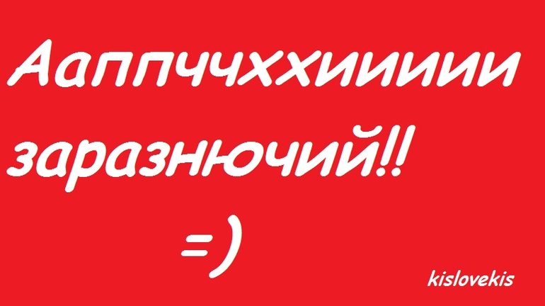 bbbef1ad63a4219eeee2c786e57aeeac.jpg