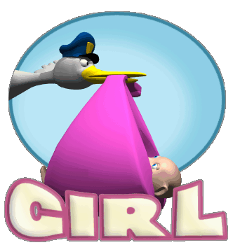 cba406489c67ea0aa899ad77b838979f.gif