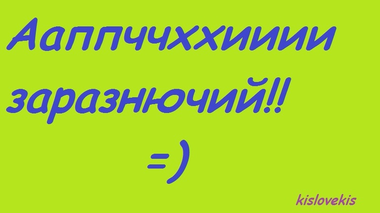 e241ede78f04d24bd062b119e8f2c4b5.jpg