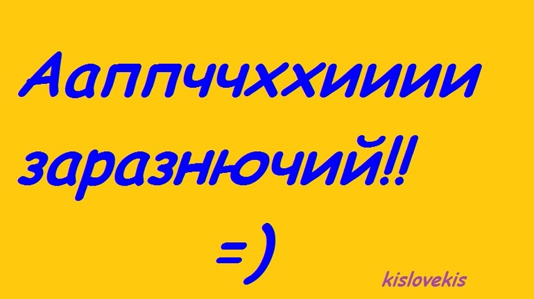 ea088e080886b9a0e0d0076e63e93e5e.jpg