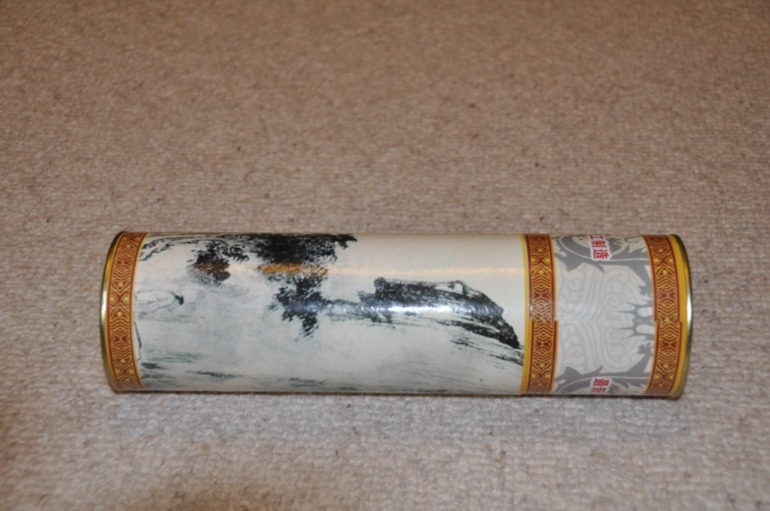 Алмазная живопись