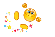 e69983a06caf51b95ca3218568b3156d.gif