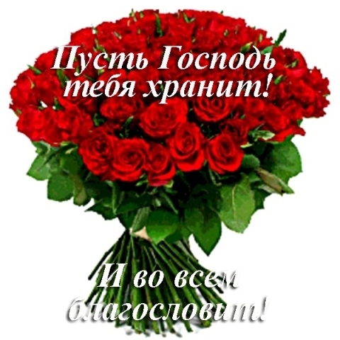 5e02fdd21a30af9fdf37734aba1c5d51.jpg