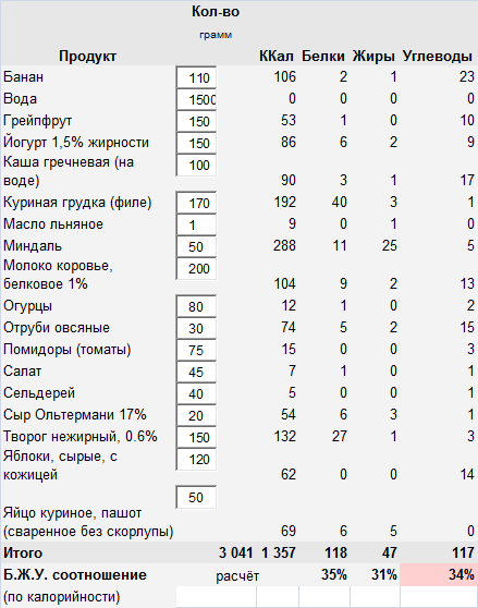 dd8dca233f0619cf231ca3aafc28becd.png