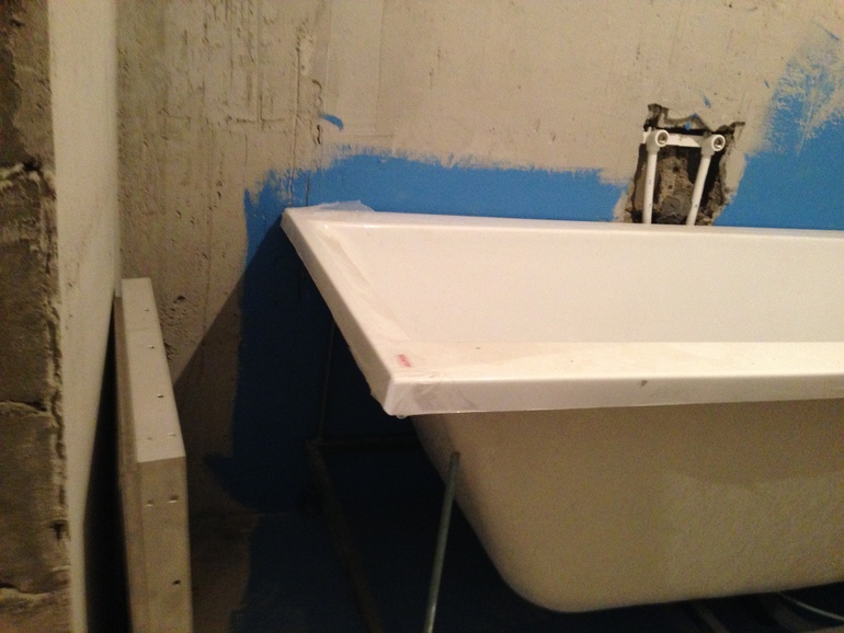 Что делать с "дыркой" ?Нужен совет!!??