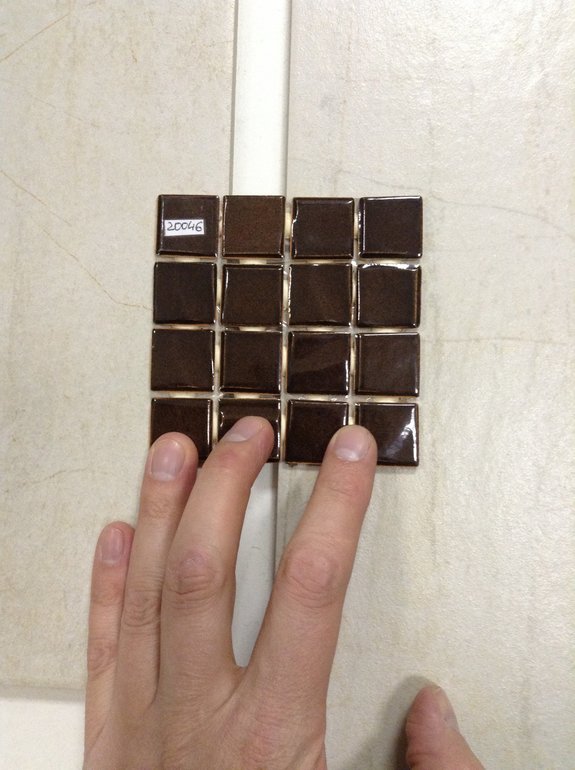 Что делать с "дыркой" ?Нужен совет!!??