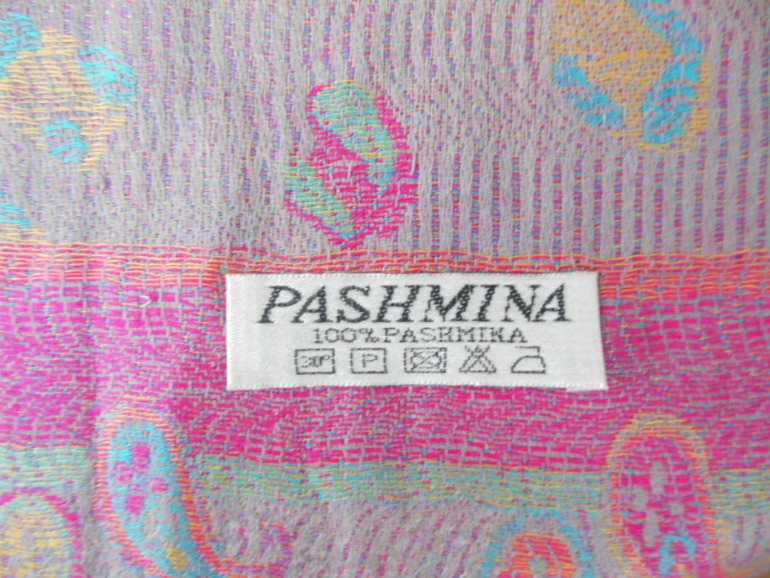 Дорогие девочки, покупаем турецкие палантины PASHMINA