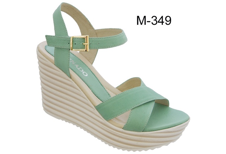 3e4be0fbe2eec542e7b82b931fab70ba.jpg
