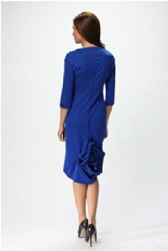 Дизайнерская одежда от Да*ши Ва*сильевой! Осень и Новый год!!!