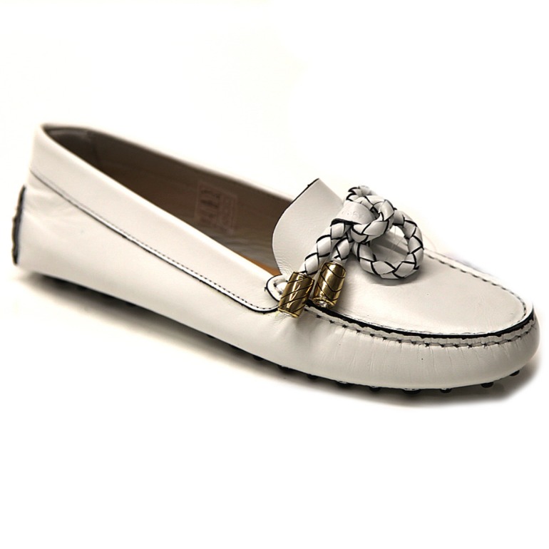 Предзаказ весна-лето 2014 Lor*iblu и Nila Nila!