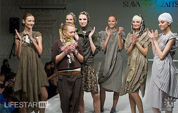 Дизайнерская одежда от Да*ши Ва*сильевой! Осень и Новый год!!!