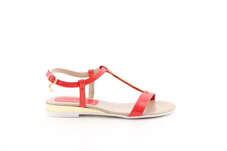 Предзаказ весна-лето 2014 Lor*iblu и Nila Nila!