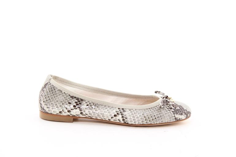 Предзаказ весна-лето 2014 Lor*iblu и Nila Nila!