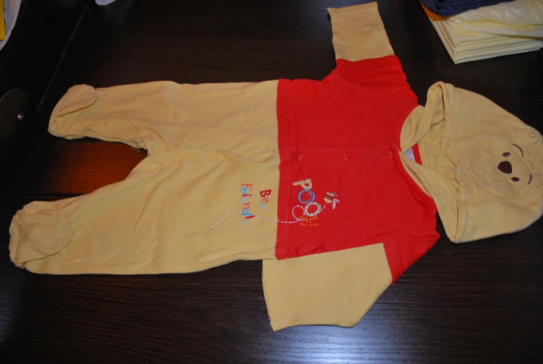 99bee52757fbf06b6a444d88865d5339.jpg